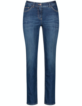 862004 DARK BLUE DENIM MIT USE;2