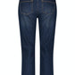 862004 DARK BLUE DENIM MIT USE;2