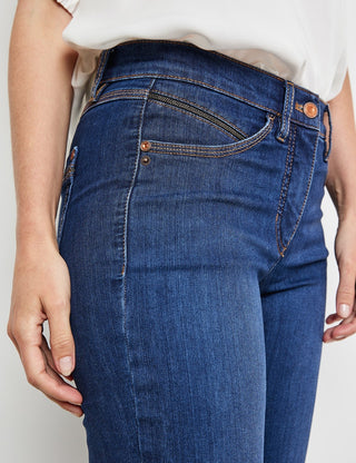 862003 DARK BLUE DENIM MIT USE;6