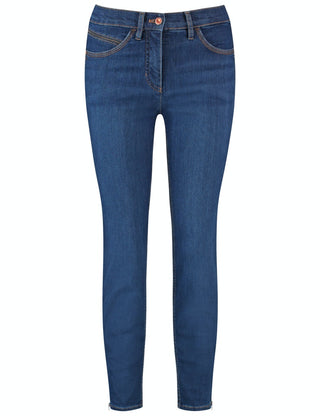 862003 DARK BLUE DENIM MIT USE;3