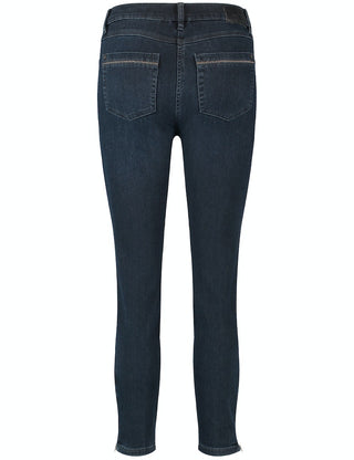 863003 BLACK BLUE MIT USE;8