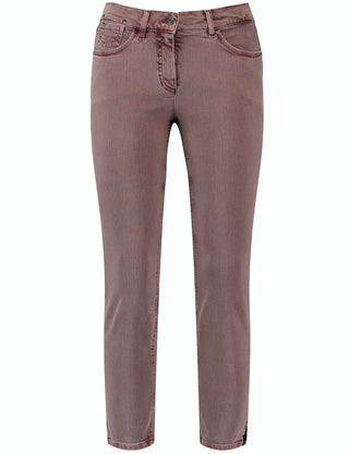 606988 RIOJA NATURE DYE;9