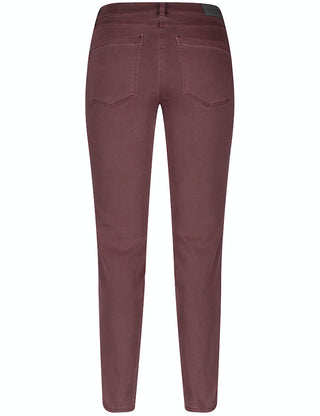 606988 RIOJA NATURE DYE;12