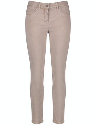 905298 DARK CLAY NATURAL DYE;3