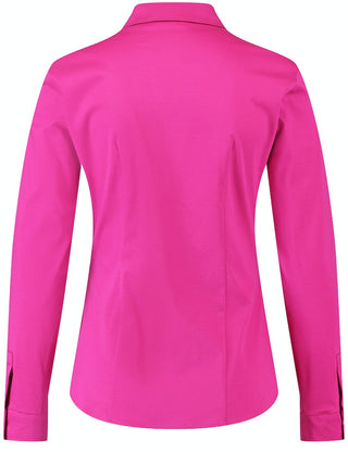 30893 HOT PINK;2