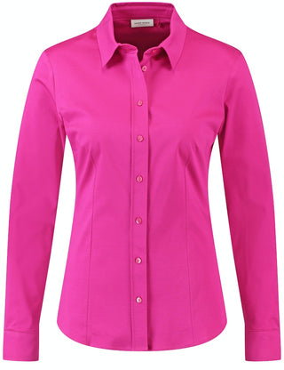 30893 HOT PINK;1