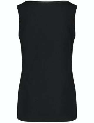 11000 SCHWARZ;10