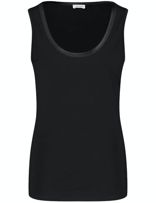 11000 SCHWARZ;9