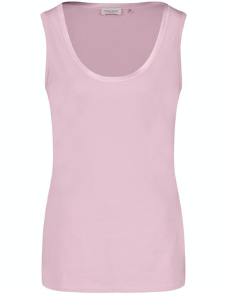 30897 POWDER PINK;11