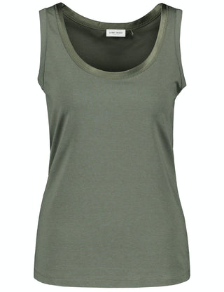 50935 OLIVE;1