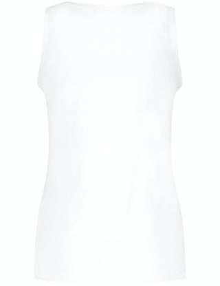 99600 WEISS/WEISS;17