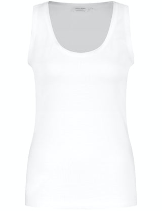 99600 WEISS/WEISS;16