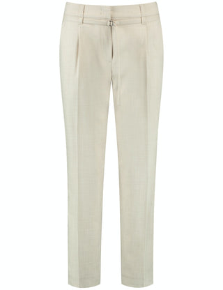 905370 SAND MELANGE;1