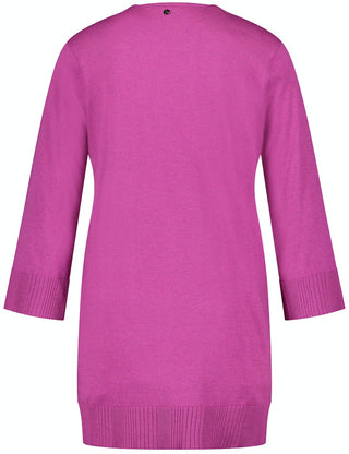 309030 ORCHID MELANGE;2