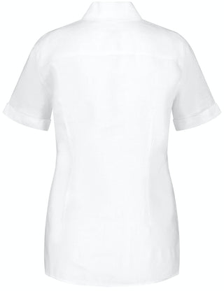 99600 WEISS/WEISS;10