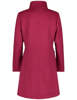 30893 HOT PINK;6