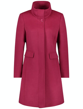 30893 HOT PINK;5