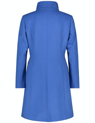 80880 AURORA BLUE;3