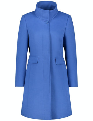 80880 AURORA BLUE;1