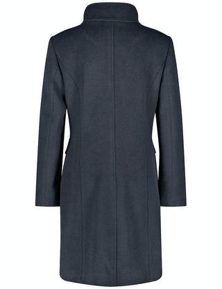 80890 NAVY;4