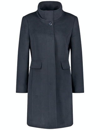 80890 NAVY;2
