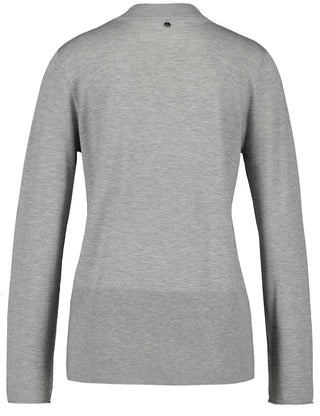 204690 SPACE ROCKET MELANGE;2