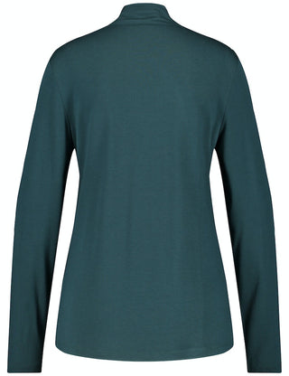 50939 GREEN TEAL;2