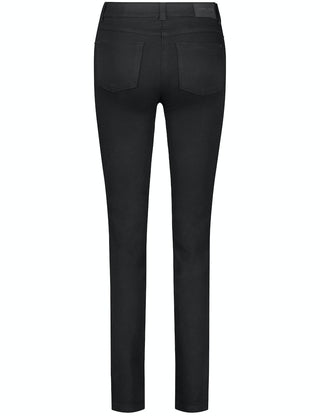 12800 BLACK BLACK DENIM;2