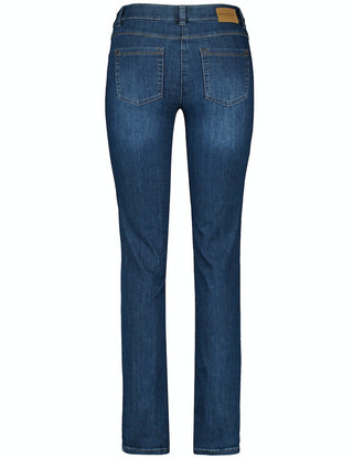 86900 BLUE DENIM;10