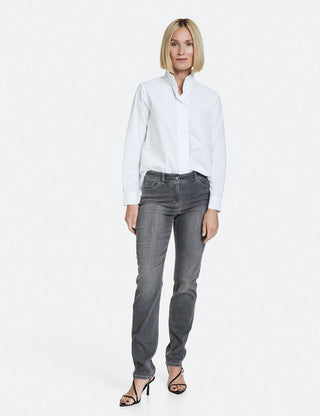 282002 ANTHRA DENIM MIT USE;15