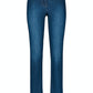 862002 DARK BLUE DENIM MIT USE;11