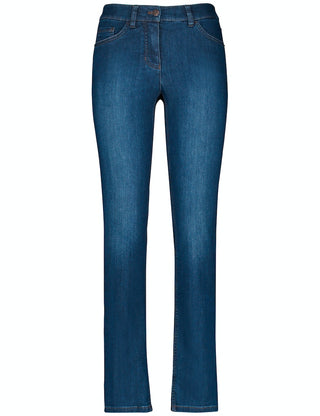 862002 DARK BLUE DENIM MIT USE;11