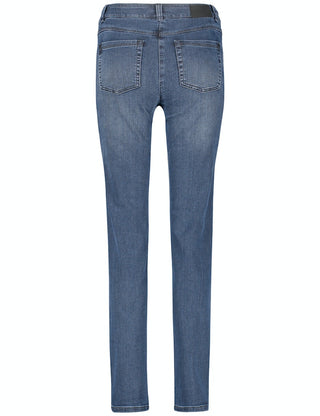 863003 BLACK BLUE MIT USE;16