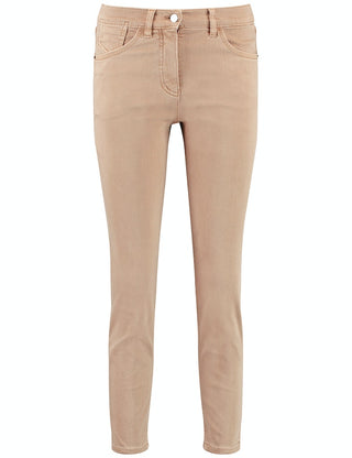 905408 SAND NATURE DYED;3