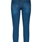 862002 DARK BLUE DENIM MIT USE;6