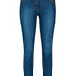 862002 DARK BLUE DENIM MIT USE;5