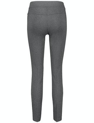 202690 GRAU-MELANGE;2