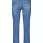 835004 BLUE DENIM WITH USE;4