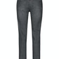 134004 GREY DENIM MIT USE;4