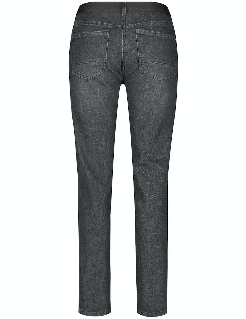 134004 GREY DENIM MIT USE;4