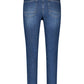 848004 BLUE DENIM WASHED;2