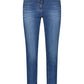 848004 BLUE DENIM WASHED;1