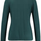 50939 GREEN TEAL;2