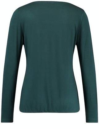 50939 GREEN TEAL;2