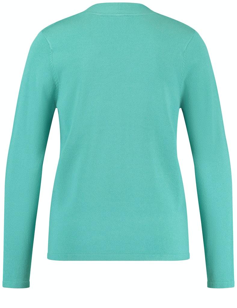 50941 PALE AQUA;6