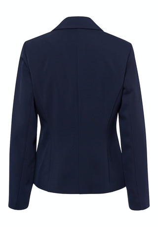 FRANK WALDER / Da.Blazer / NOSJacke