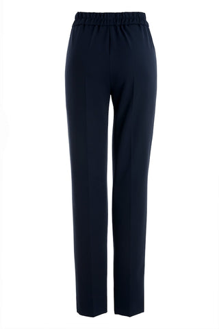 FRANK WALDER / Da.Casual-Hose / NOSHose