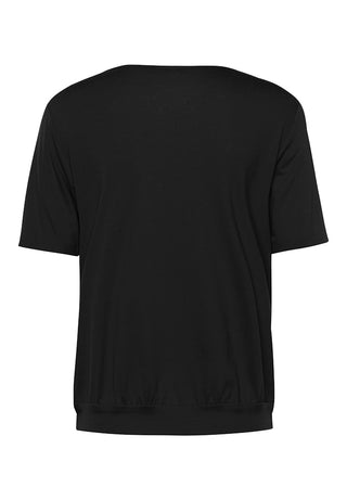 000999 schwarz;4