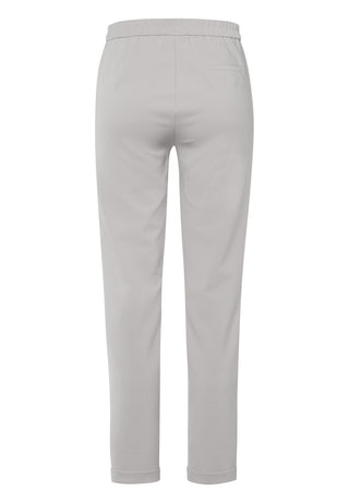FRANK WALDER / Da.Casual-Hose / NOSHose