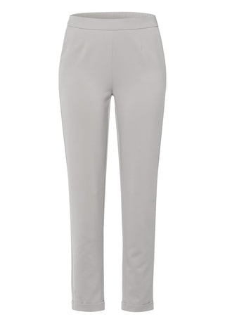 FRANK WALDER / Da.Casual-Hose / NOSHose